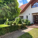 Villa Berlin *