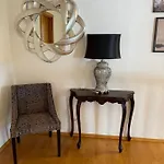 Villa Berlin *