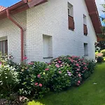 Berlin *