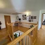 Berlin Villa Praga