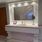 Berlin Villa *
