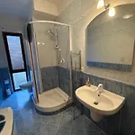 Villa Berlin *