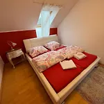 Berlin *
