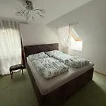 Berlin Praga