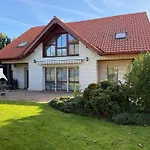 Berlin Villa