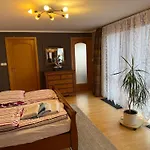 Villa Berlin Praga