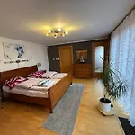 Villa Berlin