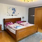Berlin *