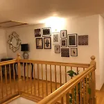 Berlin Villa