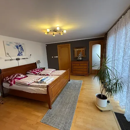 Villa Berlin