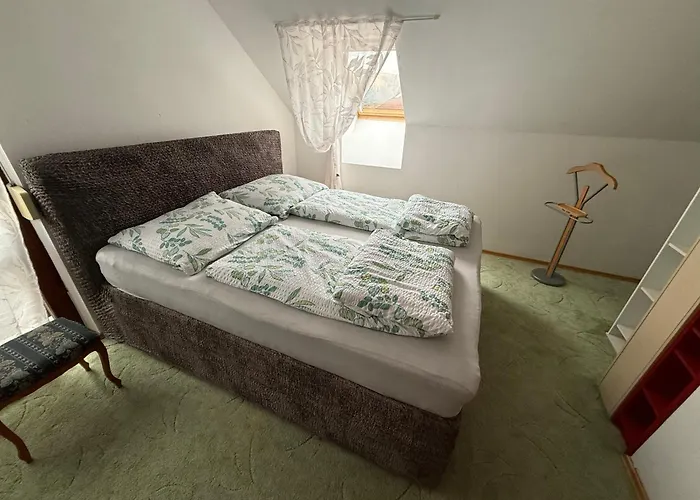 Berlin Villa *
