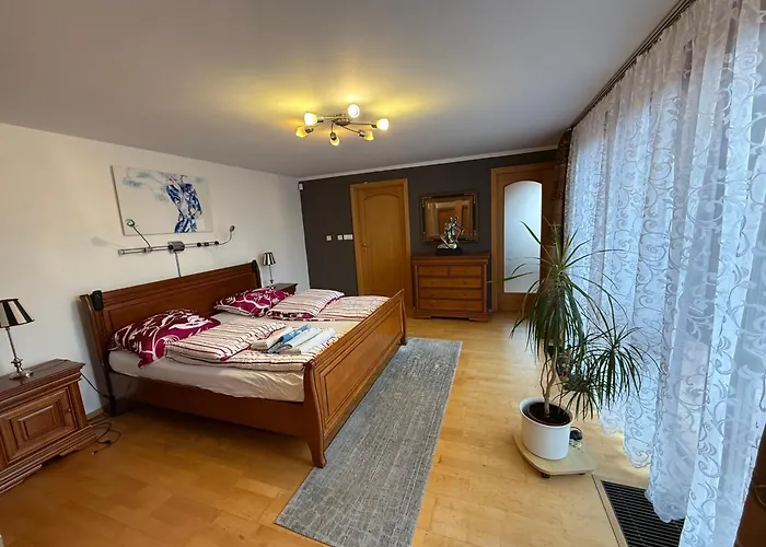 Villa Berlin
