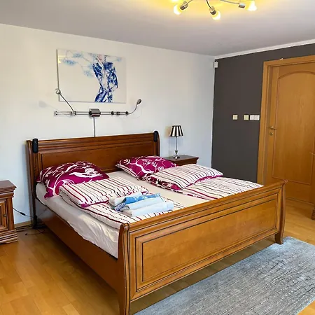 Berlin *